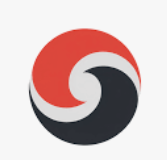 福利姬Logo
